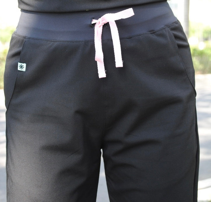 Montgomery Pants