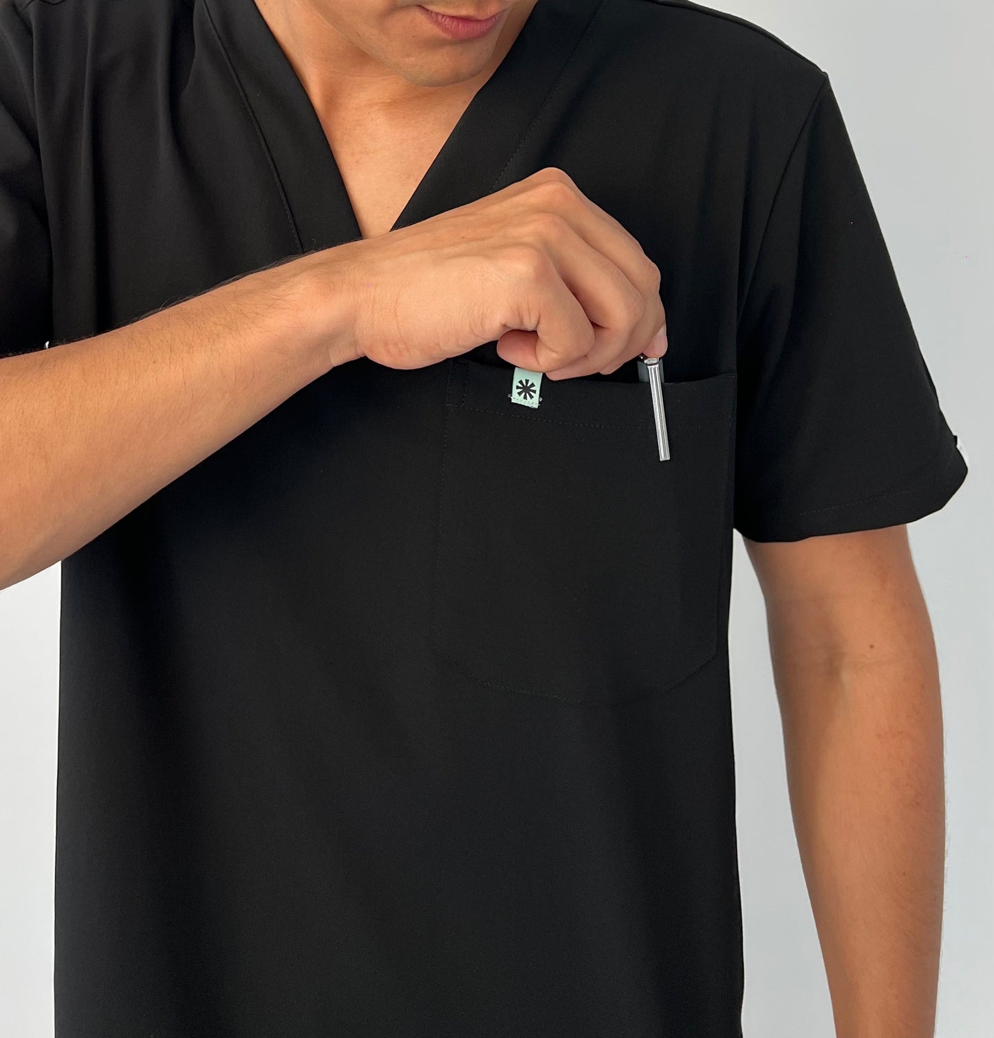 O'Malley Top