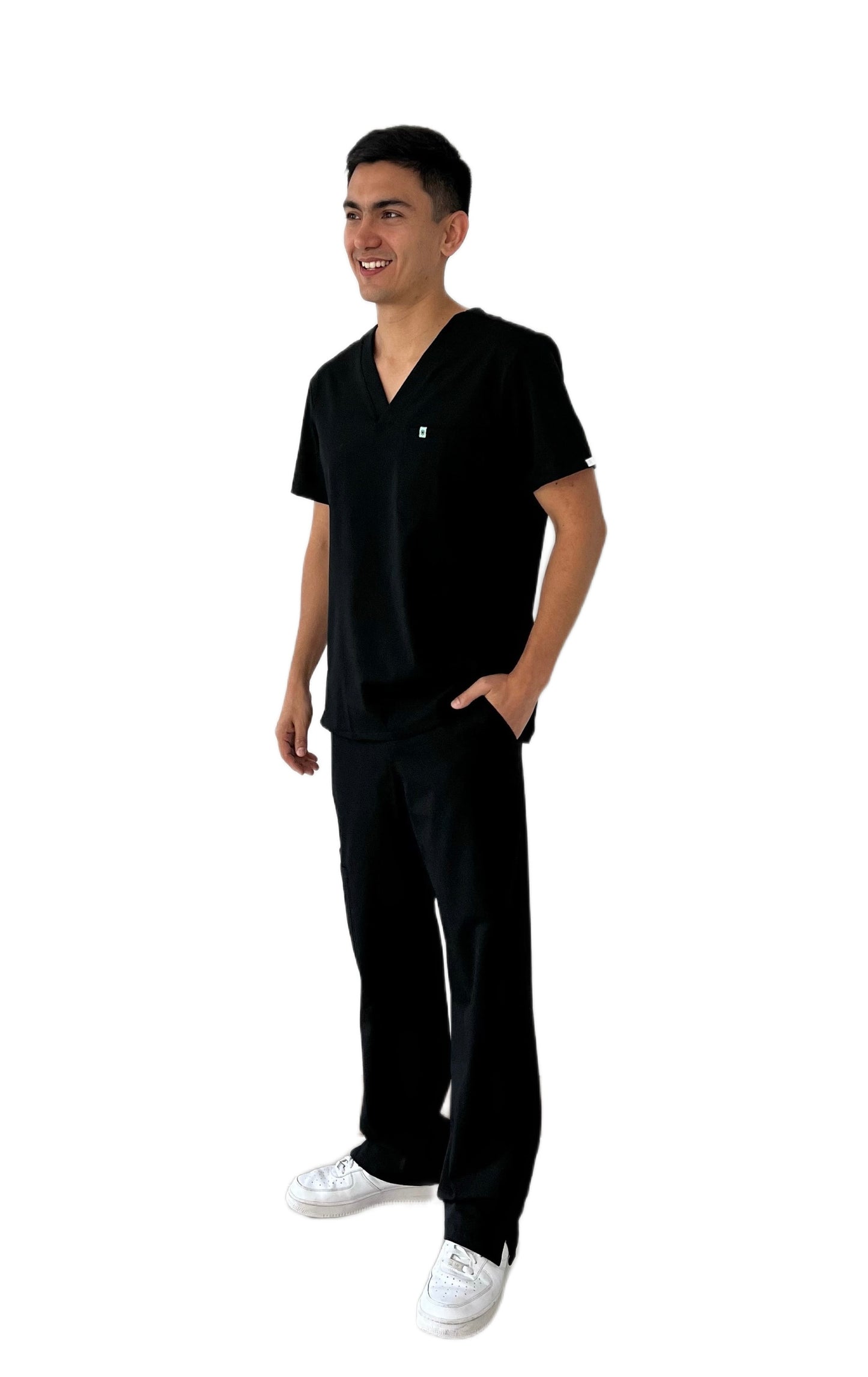 Sloan Pants