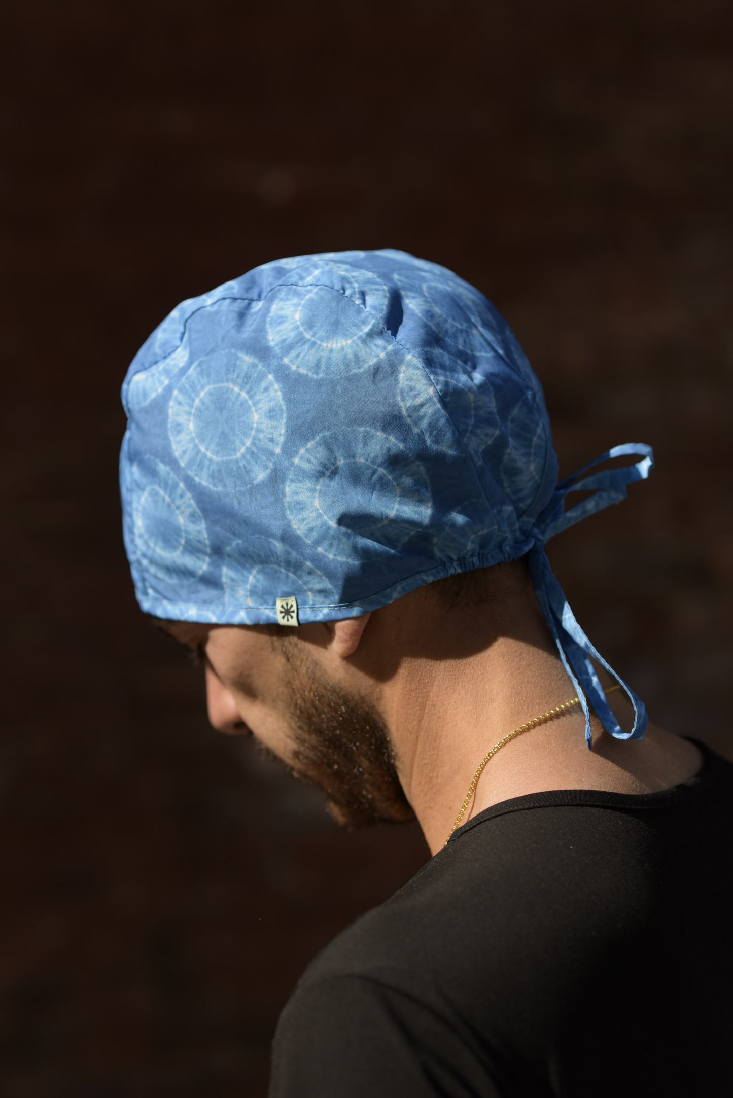Classic cap M