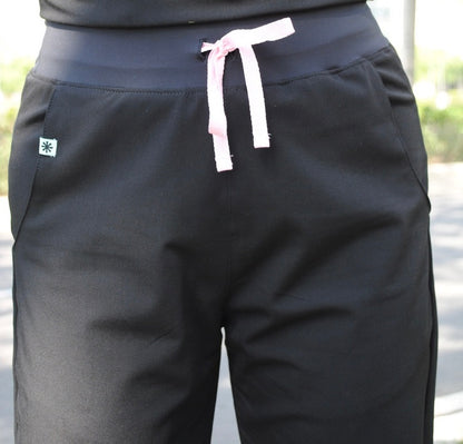 Montgomery Pants