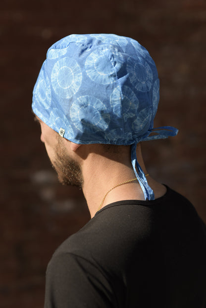 Classic cap M