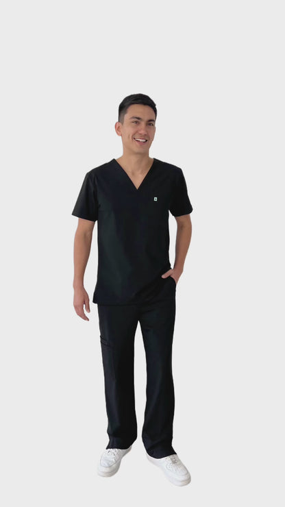 Sloan Pants